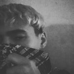 @luis__videla - Instagram