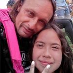 Luis Alberto Pozo Videla - @pozovidela - Instagram