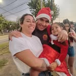 Luis Antonio Suazo Videla - @suazovidela - Instagram
