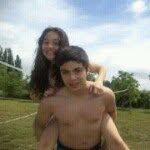 Luis Felipe Videla - @videlaaa - Instagram