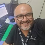 Luis Poblete Videla - @luisbajopsic - Instagram