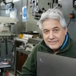Luis Videla - @luis.videla.7921 - Instagram