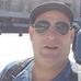Luis Videla - Facebook