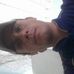 Luis Videla - Facebook