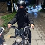 Luis Videla - @luis.videla.1650 - Instagram