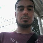 Luis Videla - @luis.videla.9849 - Instagram