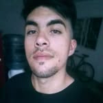 Luis Videla - @lucho.v10 - Instagram
