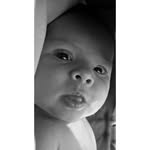 Luis Videla - @luchito_videla.ok - Instagram
