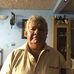 Luis Videla - Facebook