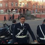 Luis Videla - @luisitovidela_ - Instagram