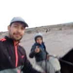 Luis Videla - @luis.videla.503 - Instagram