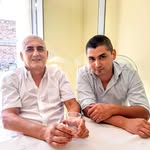 Luis Videla - @luisalfredovidela - Instagram