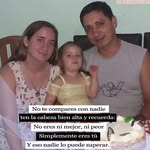 Luis Videla - @jos_luis05 - Instagram