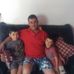 Luis Videla - Facebook