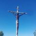 Luis Videla - Facebook