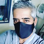 Luis Videla - @luis.videla.5817 - Instagram