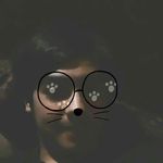 Luis Videla - @luis.videla.37819 - Instagram