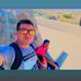 Luis Videla - Facebook