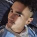 Luis Videla - Facebook