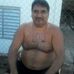 Luis Videla - Facebook