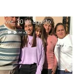 Luis Videla - @luis.videla1951 - Instagram