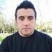 Luis Videla - Facebook