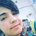 Luis Videla - Facebook