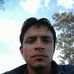 Luis Videla - Facebook