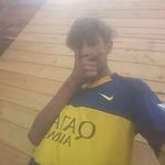 Luis Videla - @videla7938 - Instagram
