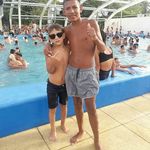 luis videla - @videla1133 - Instagram
