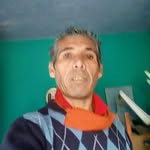 Luis Videla - @luis.videla.5876 - Instagram