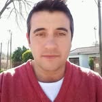 luis Videla - @videla383 - Instagram
