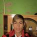 Luis Videla - Facebook