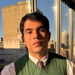 Luis Videla - @videlarks - Instagram