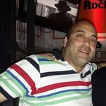 Luis Videla - @luis_a_videla - Instagram
