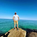Luis Videla - @videla2257 - Instagram