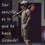 Luis Videla - @luicho_sanjua - Instagram