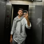 Luis Videla - @cutovidela - Instagram