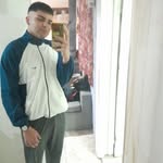Luis Videla - @luisvidela_ - Instagram