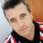 Luis Videla - @luisvidela48 - Instagram