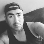 Luis Videla - @luiss.videlas - Instagram