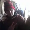 Luis Videla - @luis.videla59 - TikTok