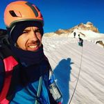 Luis Videla - @luisvidela - Instagram