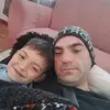 Luis Videla - @luis.videla697 - TikTok