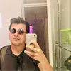 Luis Videla barboza - @luisjordy14 - TikTok