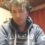 Luis Videla Barnechea - @luisvidelabarnechea - Instagram