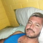luis videla tello - @luisvidelatello - Instagram