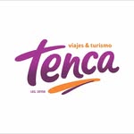 Luis Videla Tenca - @tenca_viajes_y_turismo - Instagram