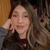 Luisa yanely🇨🇱🏔 - @luisavidela11 - TikTok