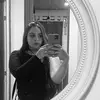 luisavidelaa - @luisavidelaa - TikTok